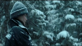 The Last Frontier - Season 01 Episode 07